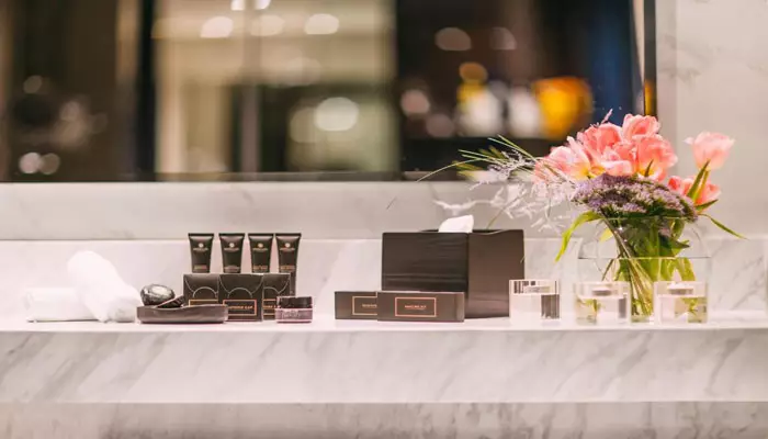 هتل بیلتمور تفلیس هتل بیلتمور تفلیس